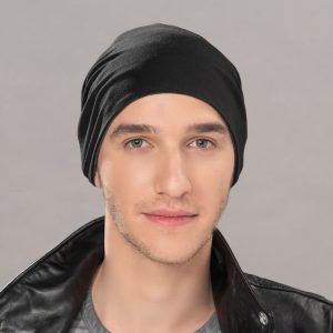 Ew_ellens_headwear_go_1