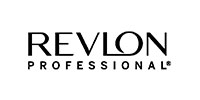 revlon-professional