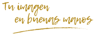 tu-imagen-en-buenas-manos-2 tu-imagen-en-buenas-manos-2